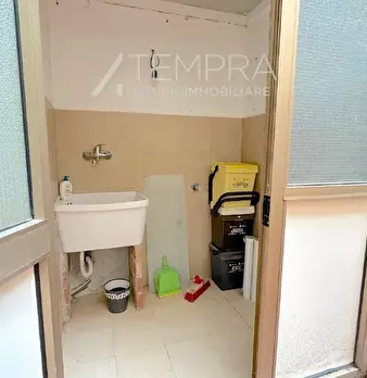 Foto annuncio 18