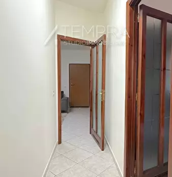 Foto annuncio 21