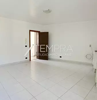 Foto annuncio 18