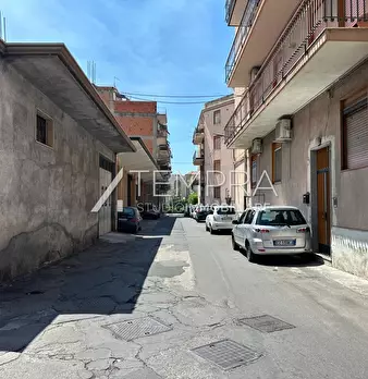 Foto annuncio 44
