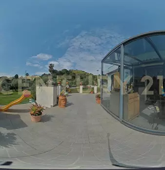 Foto annuncio 85