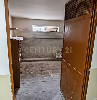 Foto annuncio 35