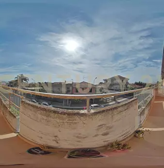 Foto annuncio 52
