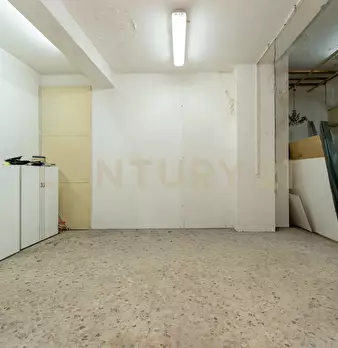 Foto annuncio 22
