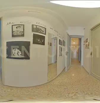 Foto annuncio 6