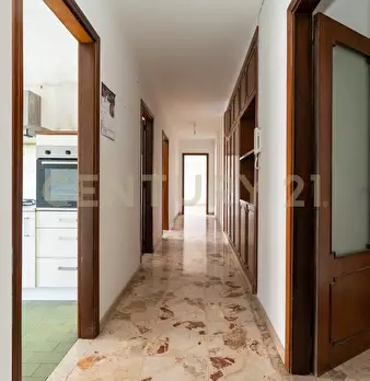 Foto annuncio 28
