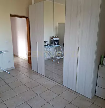 Foto annuncio 23