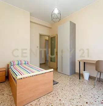 Foto annuncio 23