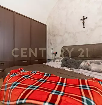 Foto annuncio 25