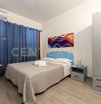Foto annuncio 62
