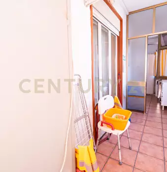 Foto annuncio 28
