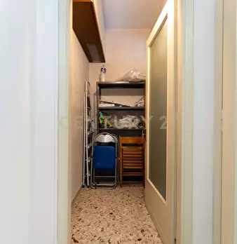 Foto annuncio 44