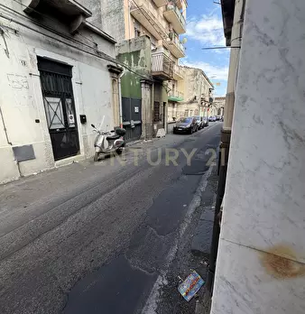 Foto annuncio 37