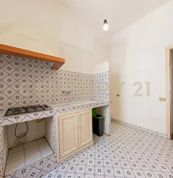 Foto annuncio 28