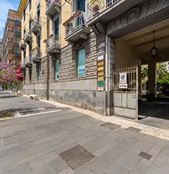 Foto annuncio 50