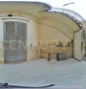 Foto annuncio 28