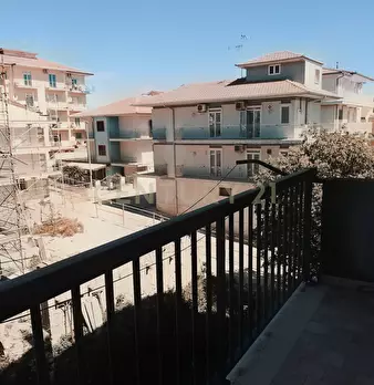 Foto annuncio 12