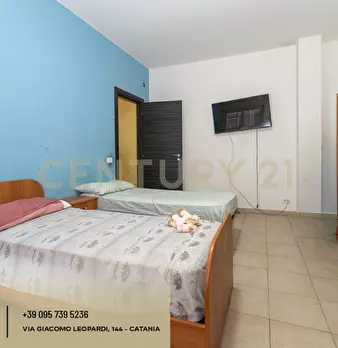 Foto annuncio 22