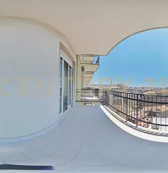 Foto annuncio 64