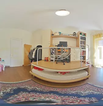 Foto annuncio 63
