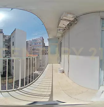 Foto annuncio 55
