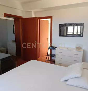 Foto annuncio 21