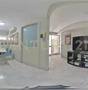 Foto annuncio 36