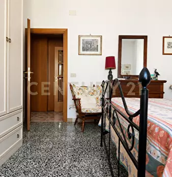 Foto annuncio 19