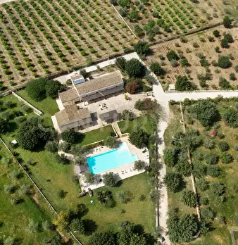 Foto annuncio 8