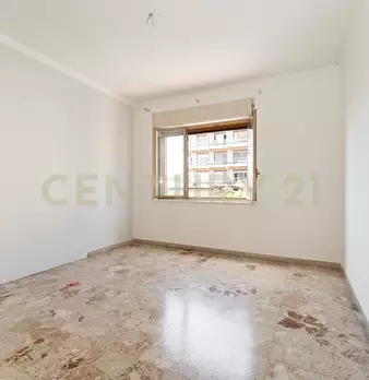 Foto annuncio 41