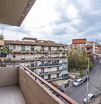 Foto annuncio 13