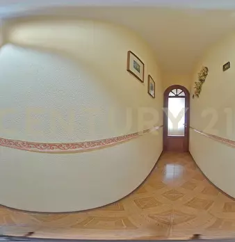 Foto annuncio 81