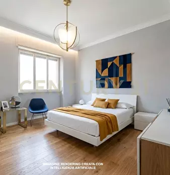 Foto annuncio 53