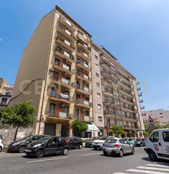 Foto annuncio 49
