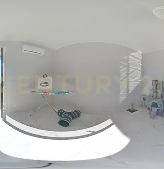 Foto annuncio 30