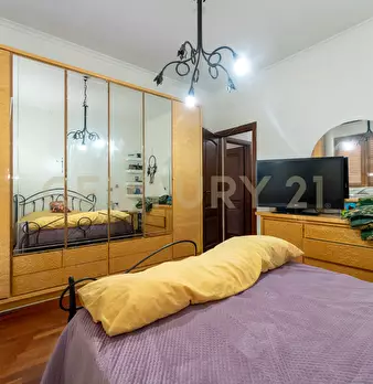 Foto annuncio 43