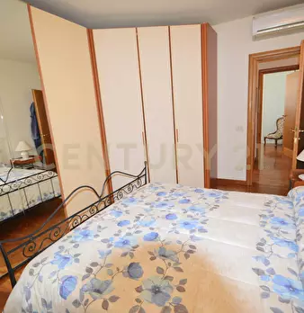 Foto annuncio 20