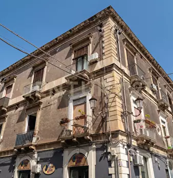 Foto annuncio 43