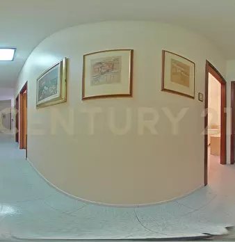 Foto annuncio 48