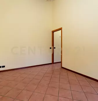 Foto annuncio 17