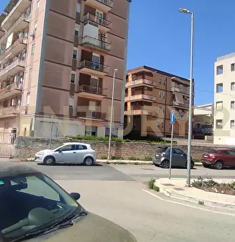 Foto annuncio 17