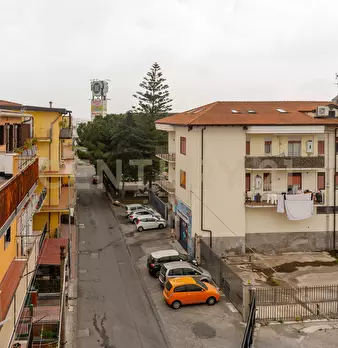Foto annuncio 35