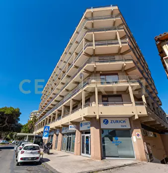Foto annuncio 8