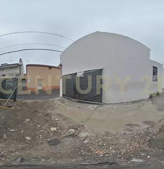Foto annuncio 95