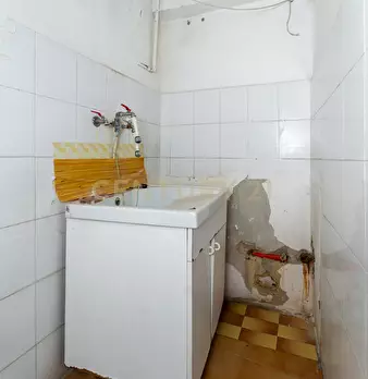 Foto annuncio 25