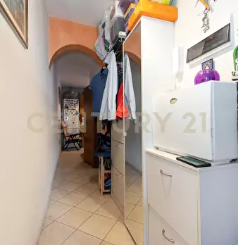 Foto annuncio 18