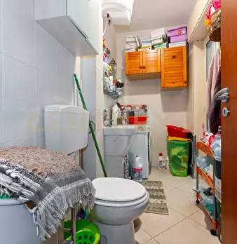 Foto annuncio 55