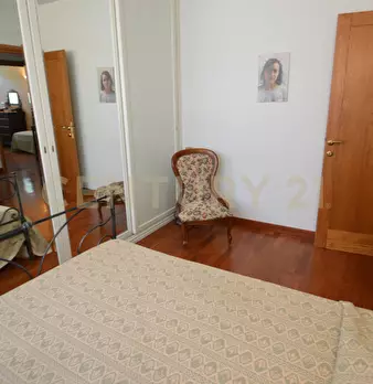 Foto annuncio 24