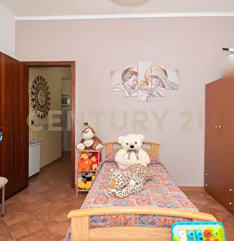 Foto annuncio 9