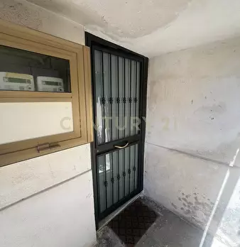 Foto annuncio 5